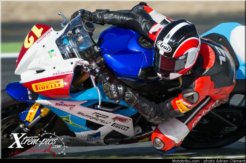 600stk_morbidelli_001_france_magny_cours_2012
