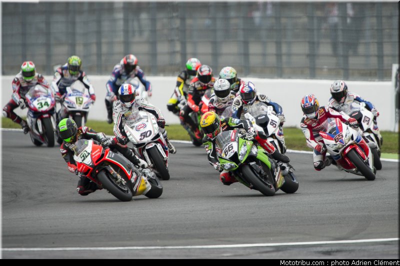 sbk_001_france_magny_cours_2012