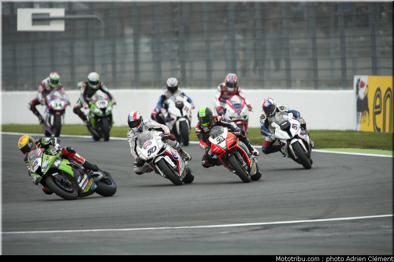 sbk_002_france_magny_cours_2012