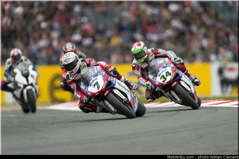 sbk_003_france_magny_cours_2012