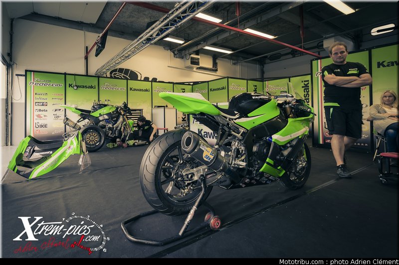 sbk_ambiance_002_france_magny_cours_2012