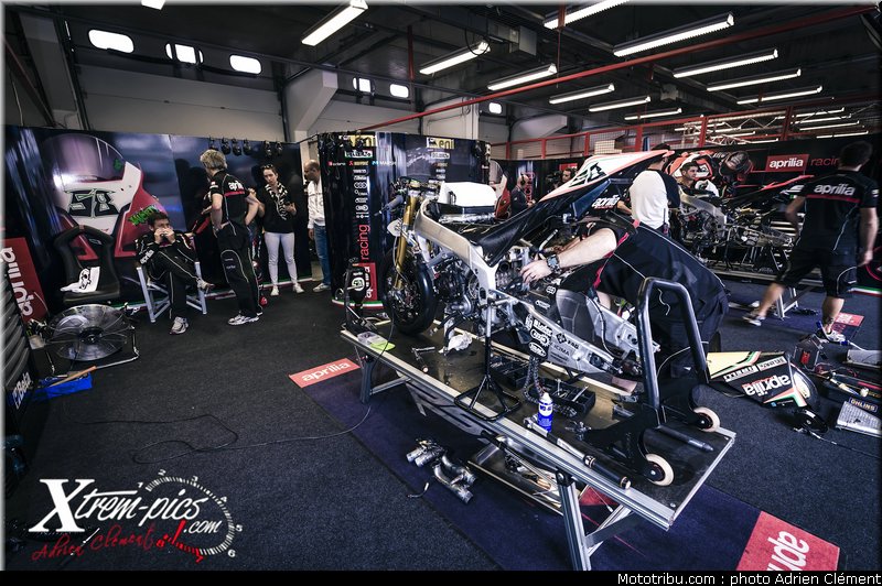 sbk_ambiance_006_france_magny_cours_2012