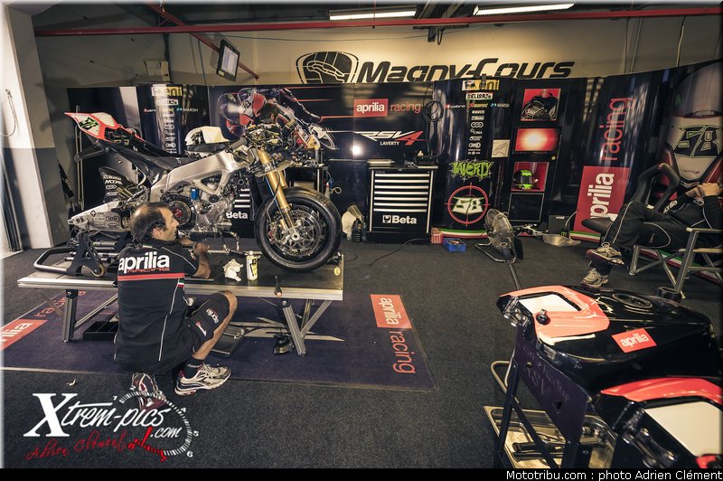 sbk_ambiance_008_france_magny_cours_2012