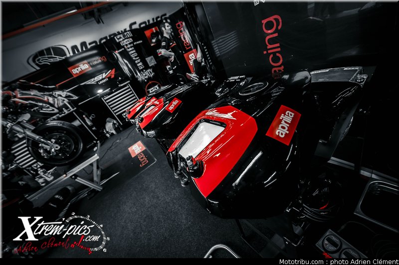 sbk_ambiance_009_france_magny_cours_2012