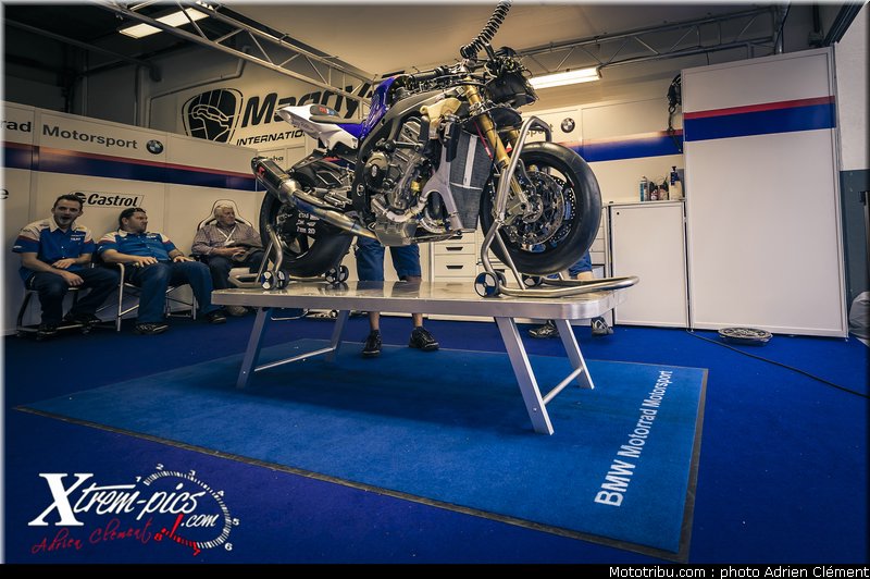 sbk_ambiance_011_france_magny_cours_2012