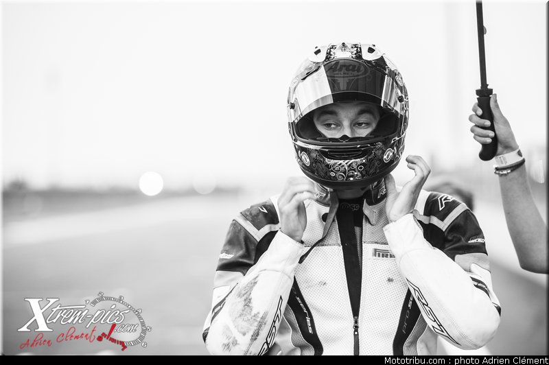 sbk_ambiance_012_france_magny_cours_2012