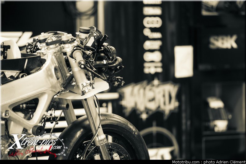 sbk_ambiance_015_france_magny_cours_2012