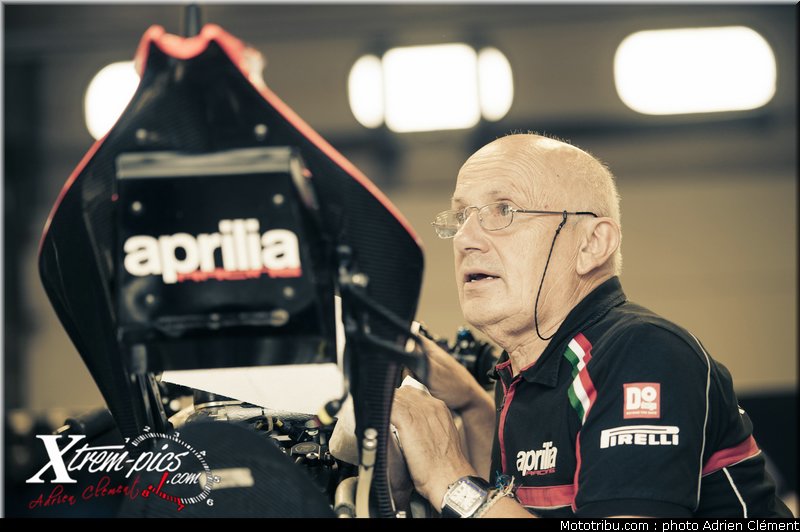 sbk_ambiance_016_france_magny_cours_2012