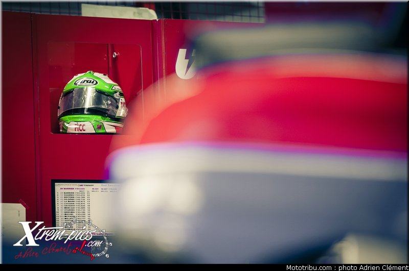 sbk_ambiance_018_france_magny_cours_2012