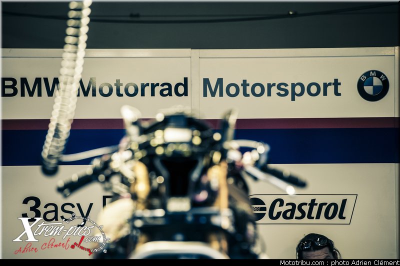 sbk_ambiance_019_france_magny_cours_2012