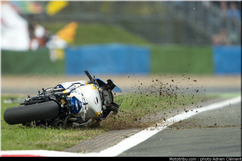 sbk_ambiance_020_france_magny_cours_2012