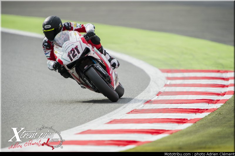 sbk_berger_003_france_magny_cours_2012