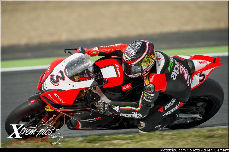 sbk_biaggi_002_france_magny_cours_2012
