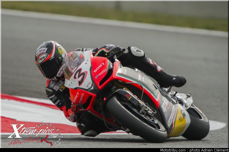 sbk_biaggi_004_france_magny_cours_2012