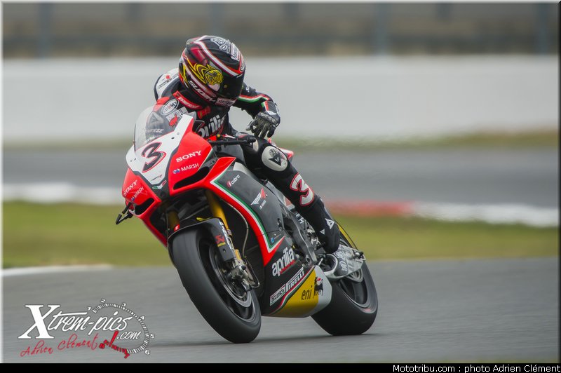 sbk_biaggi_008_france_magny_cours_2012