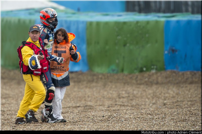 sbk_camier_001_france_magny_cours_2012