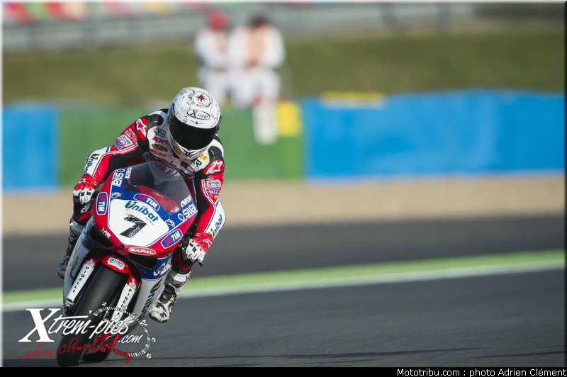 sbk_checa_001_france_magny_cours_2012