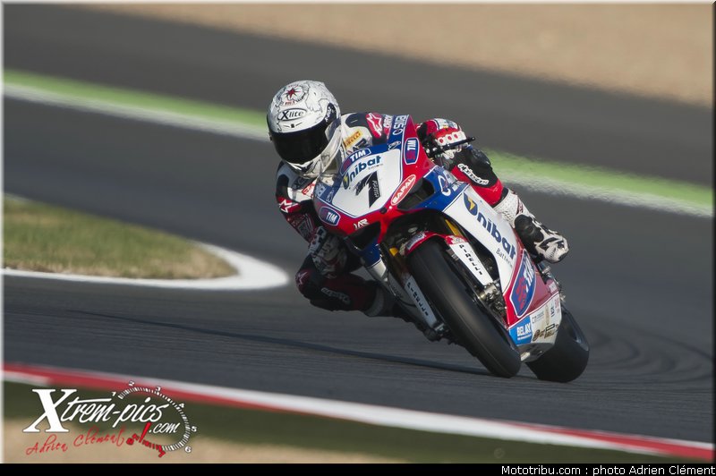 sbk_checa_003_france_magny_cours_2012