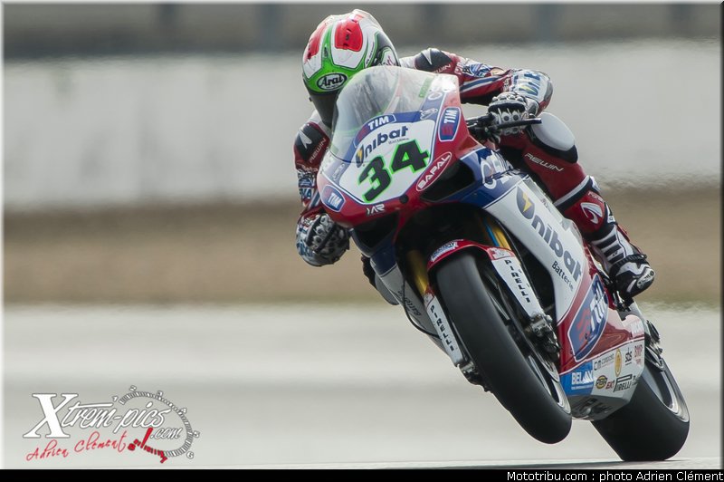 sbk_giugliano_001_france_magny_cours_2012