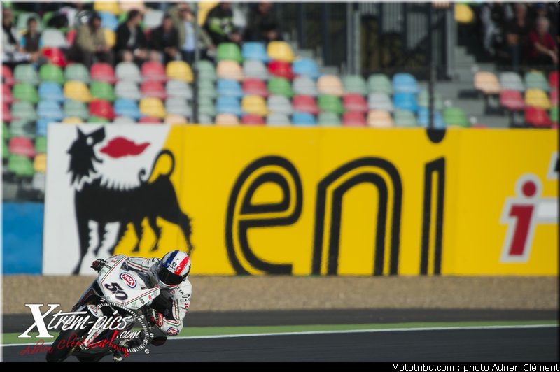 sbk_guintoli_002_france_magny_cours_2012