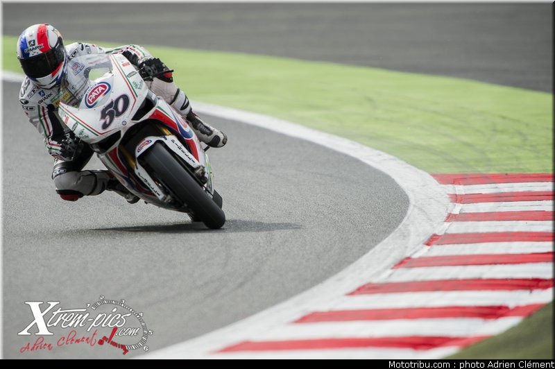 sbk_guintoli_003_france_magny_cours_2012