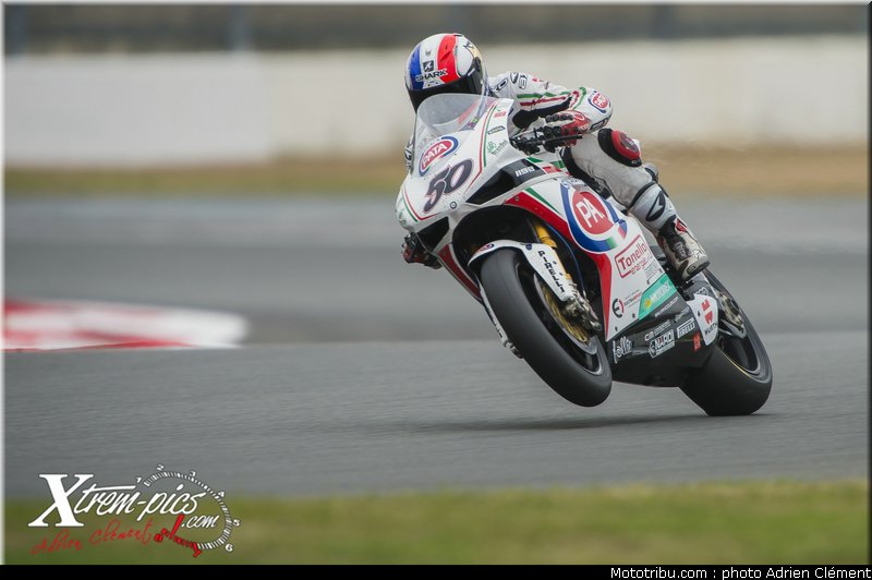 sbk_guintoli_007_france_magny_cours_2012