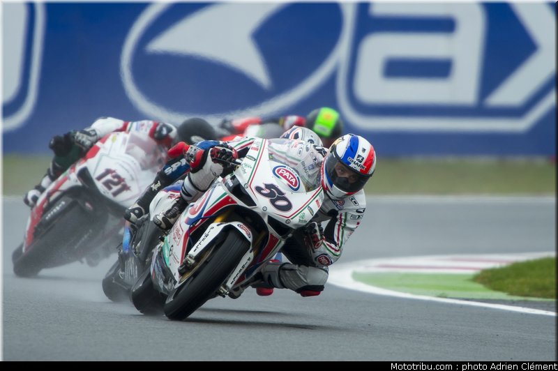 sbk_guintoli_008_france_magny_cours_2012