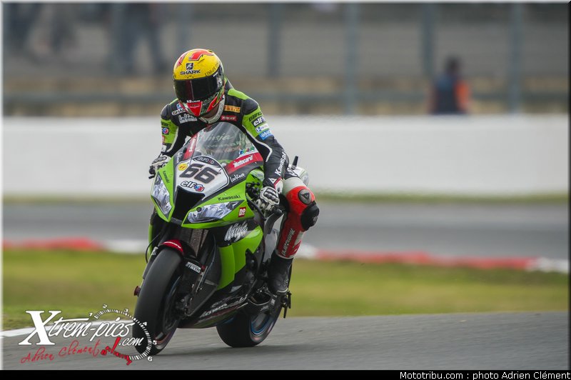 sbk_sykes_002_france_magny_cours_2012