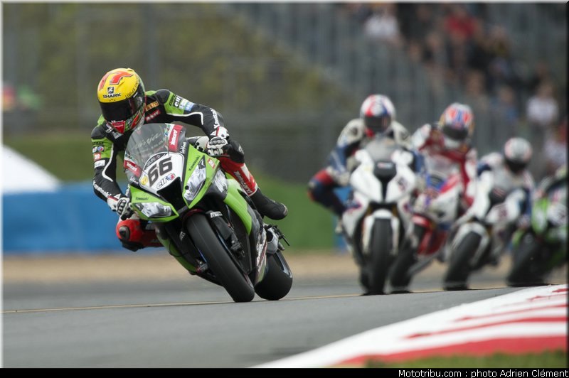 sbk_sykes_004_france_magny_cours_2012
