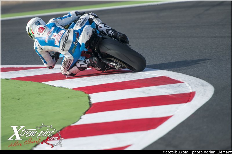 supersport_antonelli_001_france_magny_cours_2012