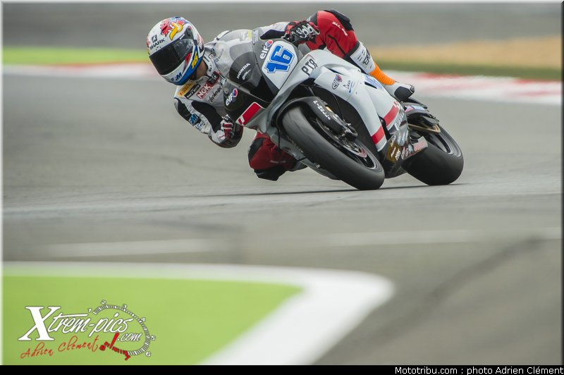 supersport_cluzel_003_france_magny_cours_2012