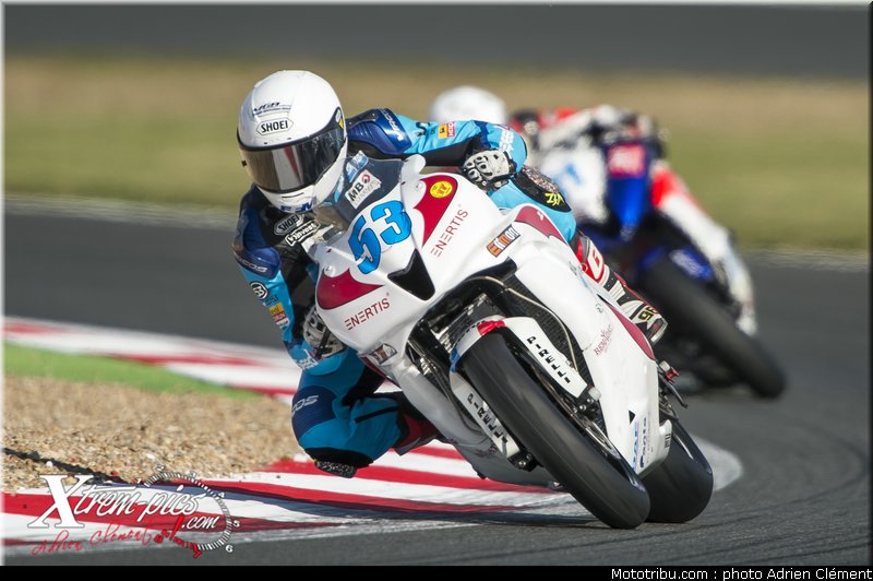supersport_debise_001_france_magny_cours_2012