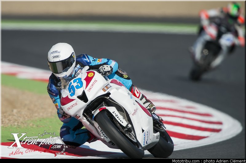 supersport_debise_002_france_magny_cours_2012
