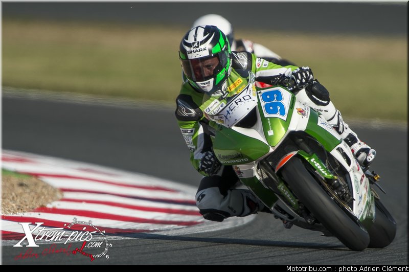 supersport_foret_001_france_magny_cours_2012