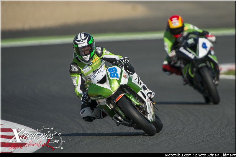supersport_foret_002_france_magny_cours_2012