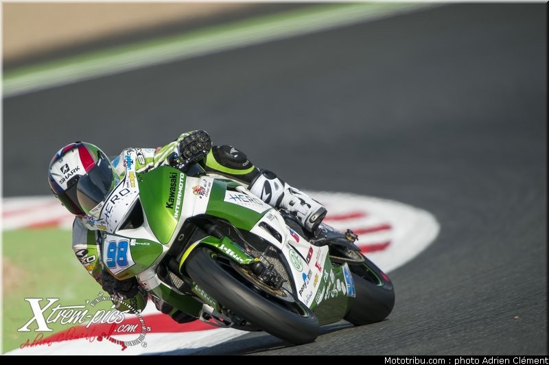 supersport_lanusse_001_france_magny_cours_2012