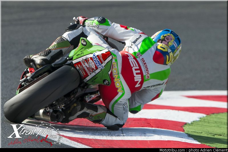 supersport_leonov_001_france_magny_cours_2012