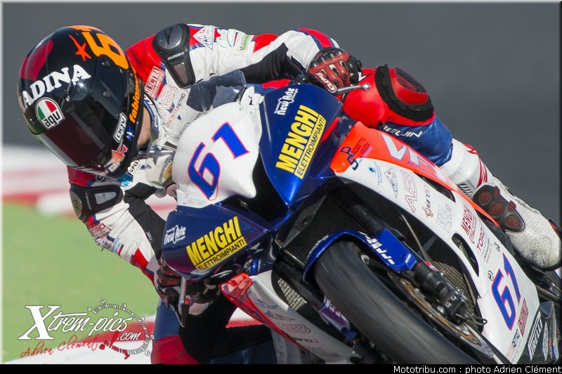 supersport_menghi_001_france_magny_cours_2012