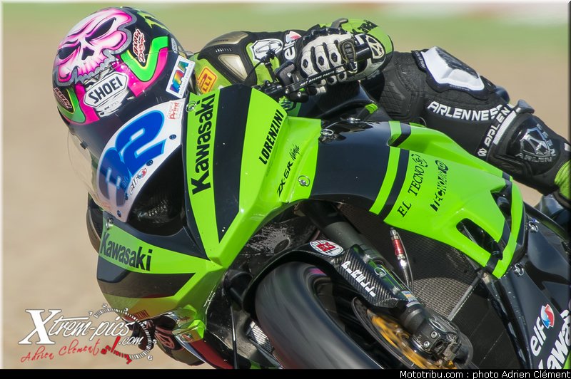 supersport_morais_001_france_magny_cours_2012