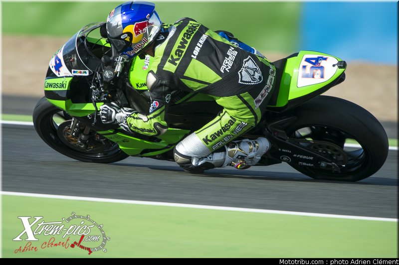 supersport_sofuoglu_002_france_magny_cours_2012