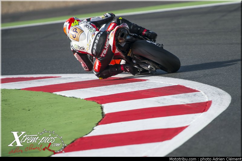 supersport_talmacsi_001_france_magny_cours_2012