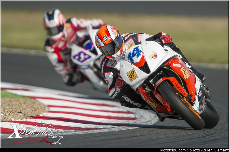 supersport_talmacsi_002_france_magny_cours_2012