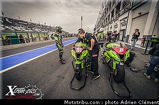 1000stk_001_france_magny_cours_2012.jpg