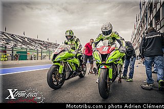 1000stk_002_france_magny_cours_2012.jpg