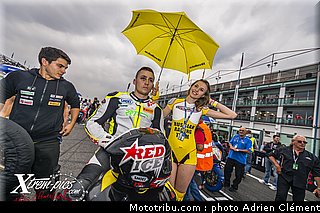 1000stk_003_france_magny_cours_2012.jpg