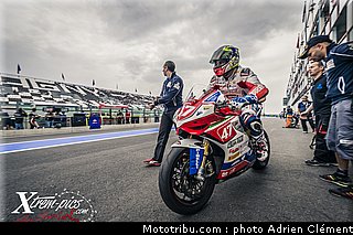 1000stk_la_marra_002_france_magny_cours_2012.jpg