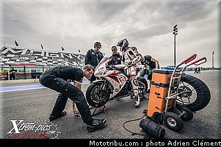 1000stk_massei_001_france_magny_cours_2012.jpg