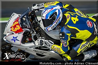 600stk_egea_001_france_magny_cours_2012.jpg
