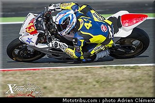 600stk_egea_002_france_magny_cours_2012.jpg