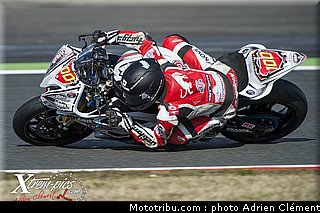 600stk_gourin_001_france_magny_cours_2012.jpg